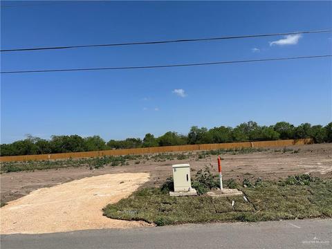 3007 S Gardenia St, Pharr, TX 78577