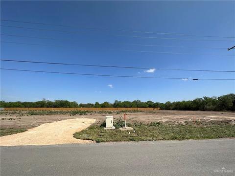 3003 S Gardenia St S, Pharr, TX 78577