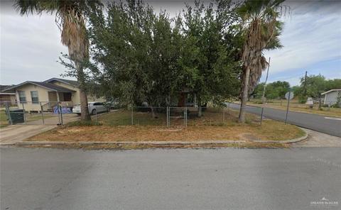 124 S Ester St, Edcouch, TX 78538 photo 1