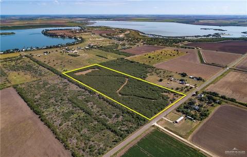 0 Nitler Rd, Edcouch, TX 78538