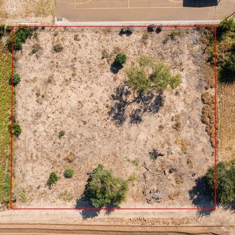 Tbd W Main Street, Alton, TX 78573