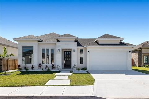 503 W Garrison Dr, Pharr, TX 78577 photo 1