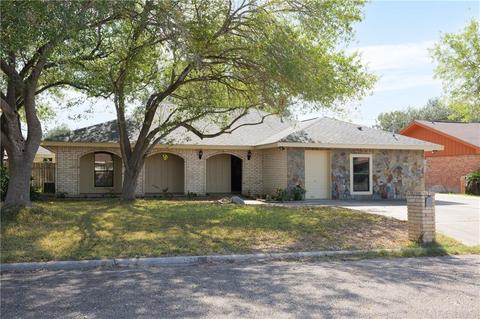 2404 W Cottonwood St, Mission, TX 78574