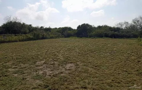 40930 Monica St, Brownsville, TX 78520