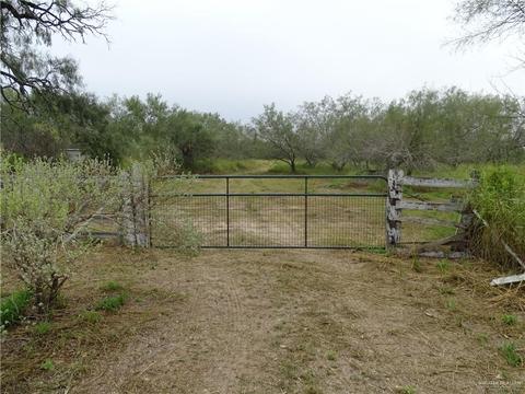167 Cr 305 Rd, Encino, TX 78353