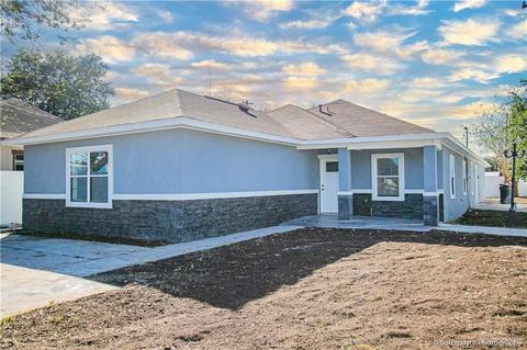 2229 W Hackberry Ave, Mcallen, TX 78501 8 Photos MLS #388704 - Movoto