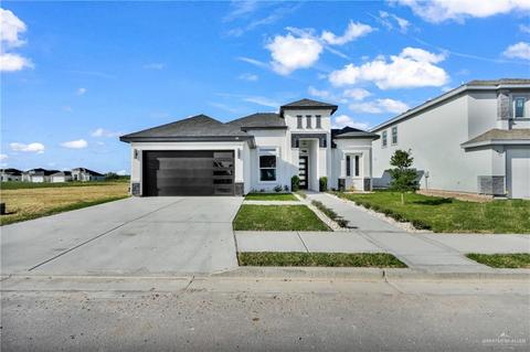 1411 Encino Ave, Pharr, TX 78577 photo 1