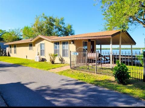 8238 Lago Vis, Monte Alto, TX 78538