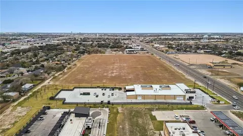 0 Ferguson Ave, Pharr, TX 78577 photo 9