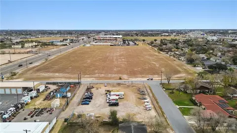 0 Ferguson Ave, Pharr, TX 78577 photo 6