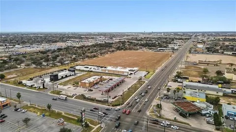 0 Ferguson Ave, Pharr, TX 78577 photo 11