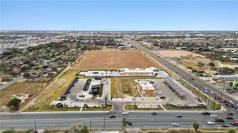 0 Ferguson Ave, Pharr, TX 78577 photo 10