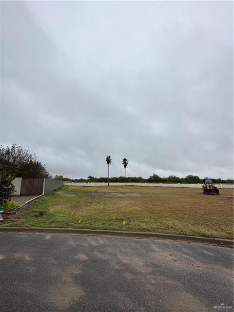 4308 S F St, Mcallen, TX 78503