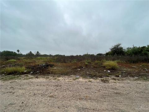 00 La Homa Rd, Mission, TX 78574