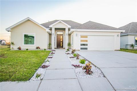 3300 E Rabbit Run Ave, Alton, TX 78573