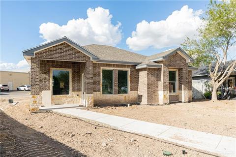201 E Cardinal Ave, Pharr, TX 78577 photo 1