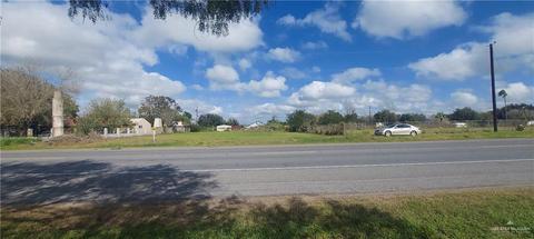 14004 E Monte Cristo Rd, Edinburg, TX 78542
