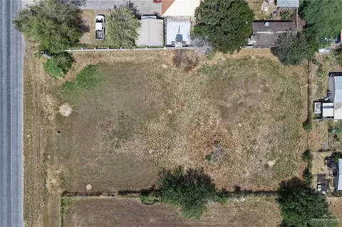 14004 E Monte Cristo Rd, Edinburg, TX 78542