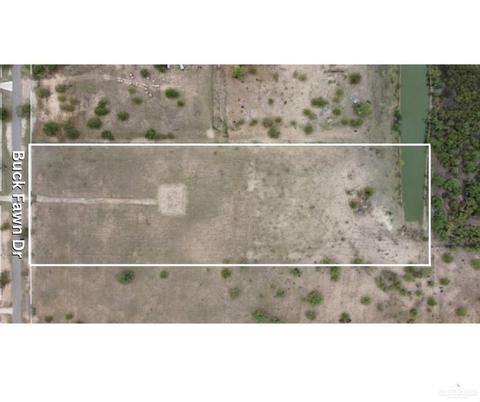 0000 Buck Fawn Dr, Edinburg, TX 78542