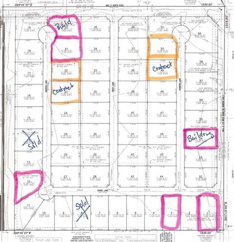 0001 N Jason Ave N, Weslaco, TX 78596