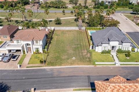 7809 N 1st St, Mcallen, TX 78504 photo 1