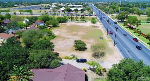 1701 Trenton Rd, Mcallen, TX 78542