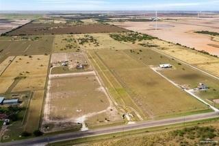 27931 N Fm 681, Edinburg, TX 78541