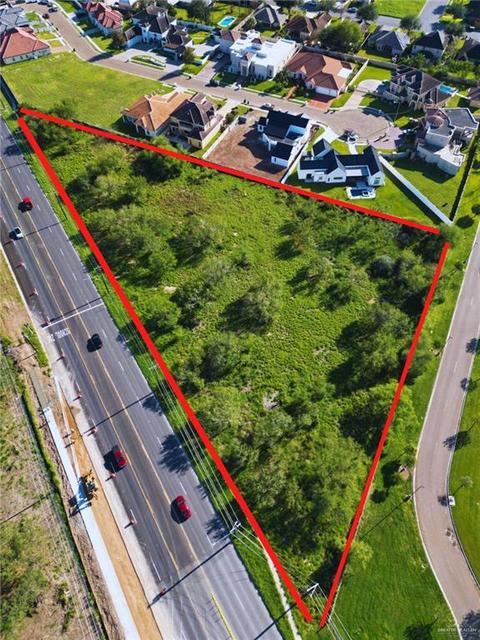 3201 Trenton Rd, Mcallen, TX 78504