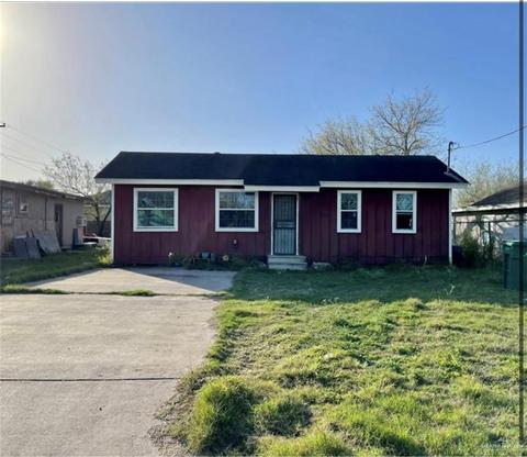 7716 Karen Ct, Pharr, TX 78577