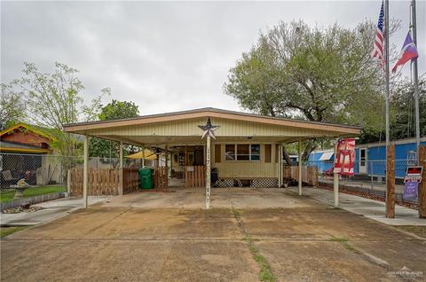 117 Every Way, Pharr, TX 78577 photo 1