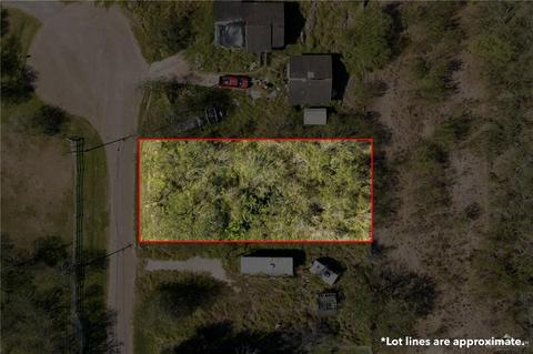 5701 Jacks St, Edinburg, TX 78542