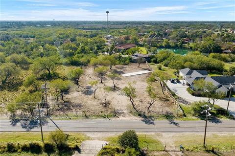 1622 E Mile 4 Rd, Palmhurst, TX 78573
