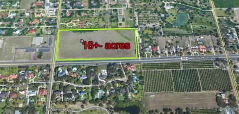 4300 N Shary Rd, Palmhurst, TX 78573