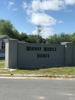 12 Star Ave, Weslaco, TX 78596