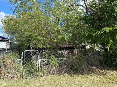 407 E State Ave E, Pharr, TX 78577 photo 1