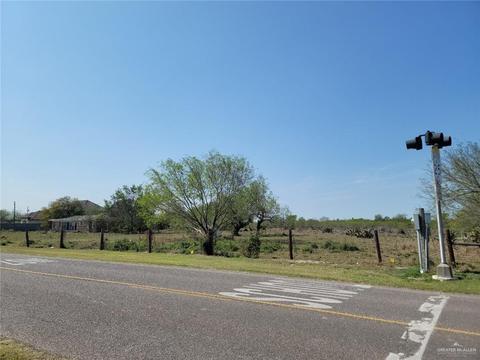 4913 N Taylor Rd, Palmhurst, TX 78573