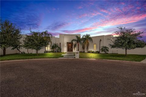3717 S I St, Mcallen, TX 78503