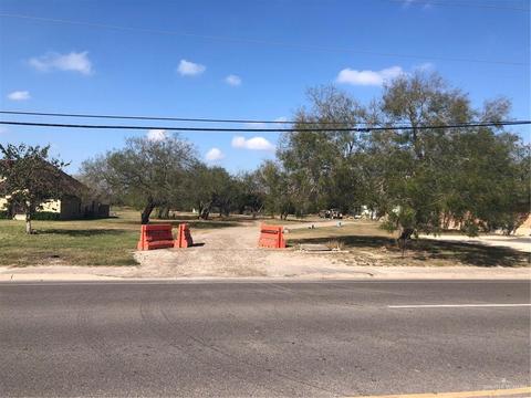 00 Rangerville Rd, Harlingen, TX 78550