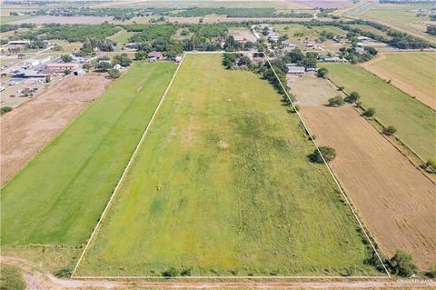 920 E Anderson Rd, Donna, TX 78537 photo 1