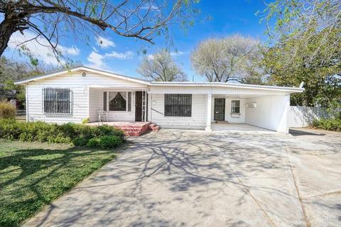 508 S Oregon Ave, Weslaco, TX 78596