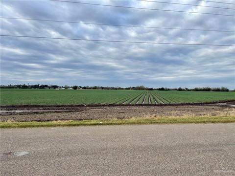 N/a S Calle Santiago Galvan Road W, Progreso Lakes, TX 78579