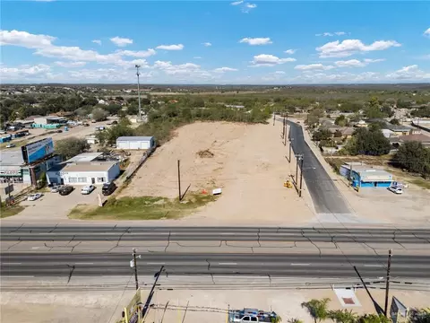 000 Us Highway 83, Roma, TX 78584
