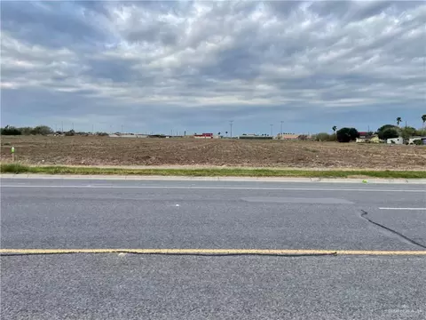 N N Fm 1015 Road N, Progreso, TX 78579