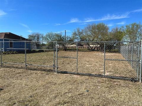 68 Alvarado Street, Alton, TX 78573