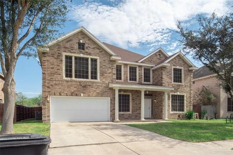 6006 44th Ln, Mcallen, TX 78504