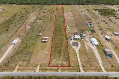 25922 N Brushline Rd, Edinburg, TX 78542