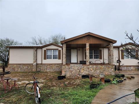 415 Fm 649 Rd, Roma, TX 78584