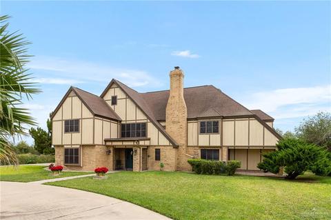 7312 N Taylor Rd, Mcallen, TX 78504