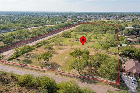 000 Scott Lane Rd, Mission, TX 78572