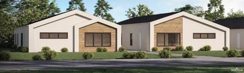 1421 Iris Ave, Mcallen, TX 78504